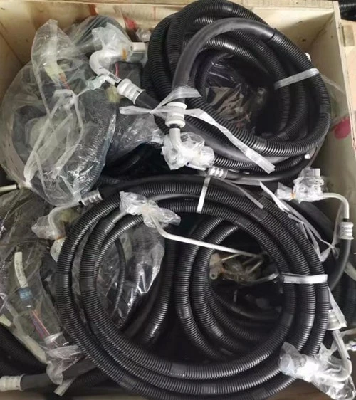 product-500-562 product-500-562