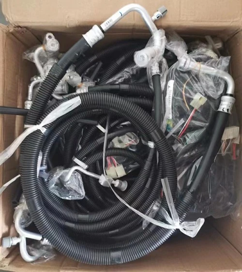 product-500-562 product-500-562