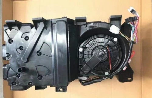 product-500-324 product-500-324