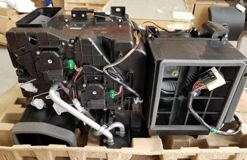 product-500-324 product-500-324