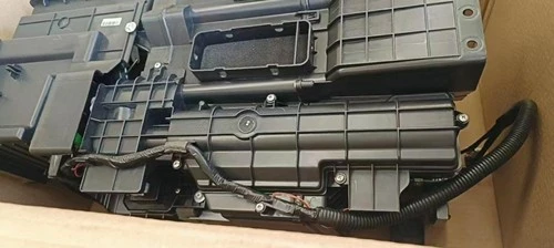 product-500-224 product-500-224