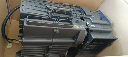product-500-224 product-500-224