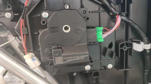 product-500-281 product-500-281