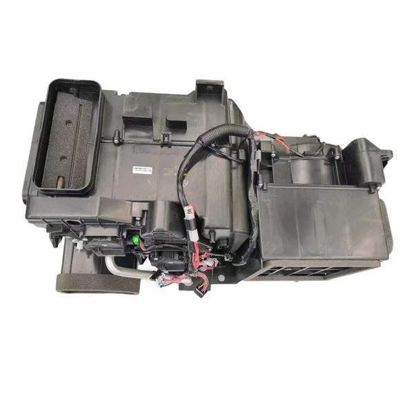 Luftkonditionering PC300
