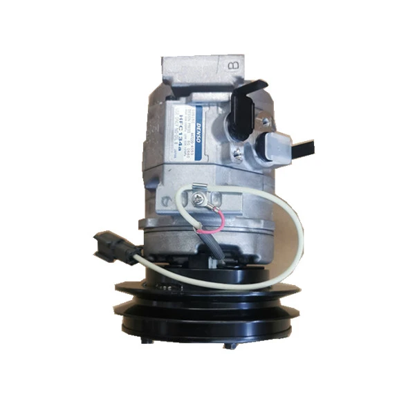 Kompressor 20Y-810-1260