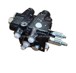 423-43-47301 Bromsventil