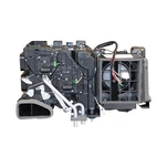 Luftkonditionering PC200