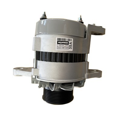 Generator 600-861-3111