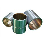 Bushing Bucket PC200-8
