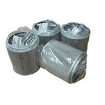 Bränslefilter PC200