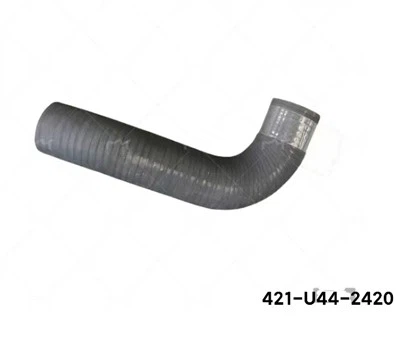 WA450-3 VATTENSLANG