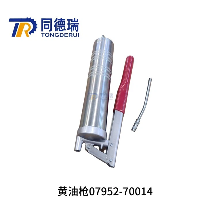 Komatsu WA480-8 Pump Assembly 07952-70014 suppliers