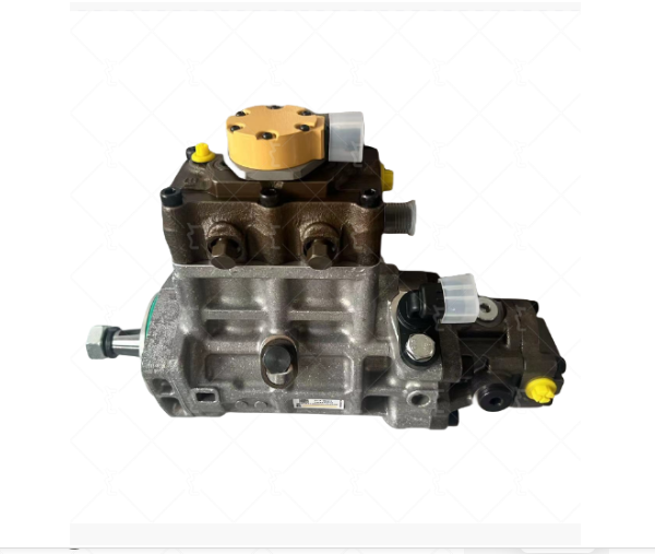 Injektorpump 324-0532 för Caterpillar-delar