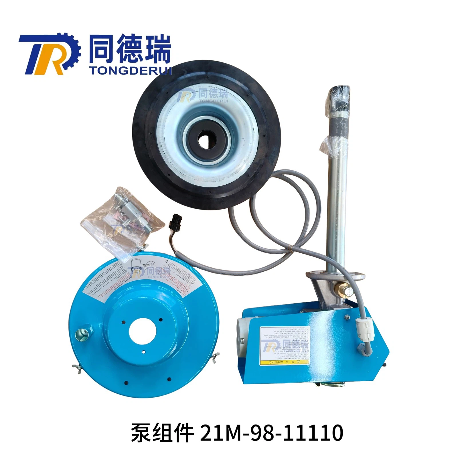 product-3072-3072