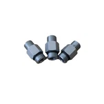 Ackumulatorventil 56b -43-17340 för KoAMTSU HD 785-7