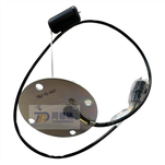 Bränslenivåsensor 7861-92-4831