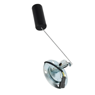 HD325-6 Bränslenivåsensor 7861-92-4800