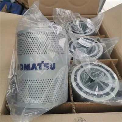 Komatsu PC210-10MO Element 20Y-60-56280