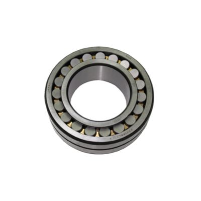 Komatsu PC300-8 lager 708-2G-12251