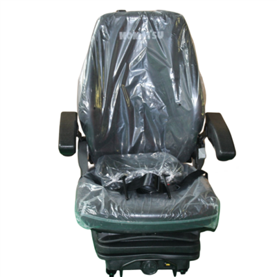 WA380-3 Operator Seat Ass'y 418-57-D1110