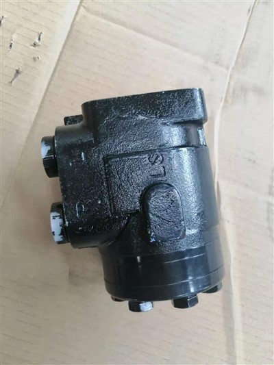 WA470-5 Lastare Orbitrol Ventil 425-64-21100