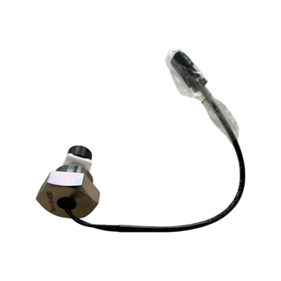 WA500-6 nivåsensor 7861-93-4550